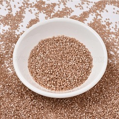 Бусины Миюки delica&nbsp;X-SEED-J020-DB1803