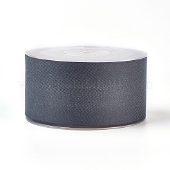 Nastro di rayon e cotone&nbsp;SRIB-F007-077-25mm