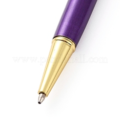 Kugelschreiber&nbsp;AJEW-PE0001-04