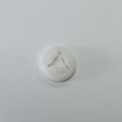 Ремесленные глаза из пластиковой куклы&nbsp;LS-DOLL-PW0001-070O