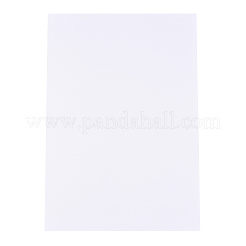 Двусторонняя фотобумага&nbsp;AJEW-N001-11