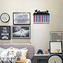 Рамка для железных медалей&nbsp;ODIS-WH0028-010