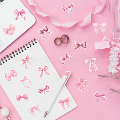 Рулонные наклейки&nbsp;DIY-WH20081-014B