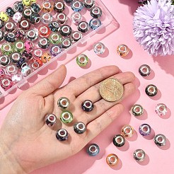 100 шт.&nbsp;OPDL-YW0001-06