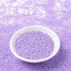 Cuentas de rocailles redondas miyuki&nbsp;SEED-G007-RR0534
