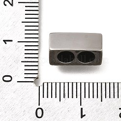 Распорные планки из нержавеющей стали 304&nbsp;STAS-L284-43AS