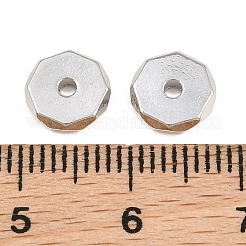 Perline in ottone&nbsp;KK-CBA78C7-29A-P