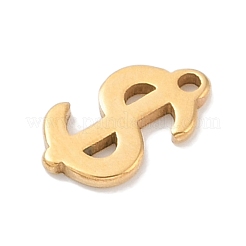 Dijes de acero inoxidable 304&nbsp;STAS-K286-02C-G