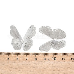 Латунные подвески&nbsp;KK-Z130-01P