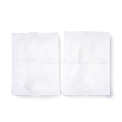 Diy силиконовая форма для тела куклы&nbsp;DIY-I082-13