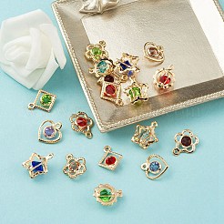 50 шт.&nbsp;FIND-YW0003-88