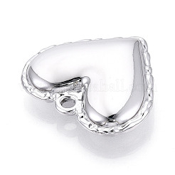 Акриловые подвески&nbsp;OACR-T030-32B