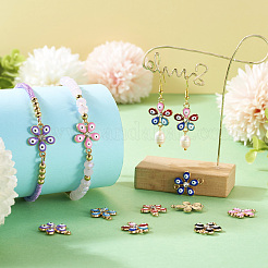 28 шт.&nbsp;ENAM-TA0001-87