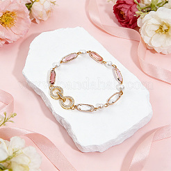 1 pz. 925 fermagli pieghevoli in argento sterling&nbsp;STER-BC0004-51