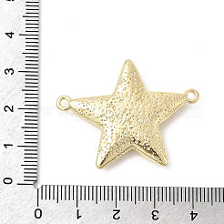 Подвески из латуни&nbsp;KK-Z137-13G