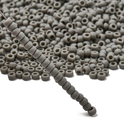 Perline toho 8/0 rotonde&nbsp;X-SEED-TR08-0053DF