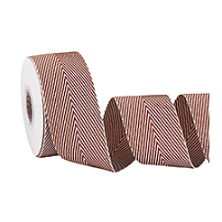 Ruban de polyester&nbsp;OCOR-WH0036-83D-03