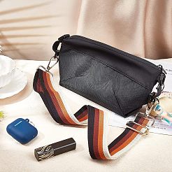 Брезентовые ремни для сумок&nbsp;FIND-WH0065-24D-01