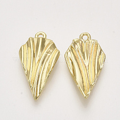 Подвески из сплава &nbsp;X-PALLOY-S121-177