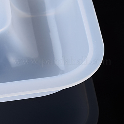 Силиконовые Молды для фоторамки своими руками&nbsp;DIY-I026-01