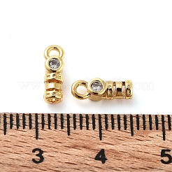 Латуни мозг конец&nbsp;KK-G479-04A-G