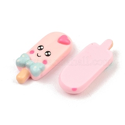 Непрозрачные кабошоны из смолы&nbsp;RESI-XCP0002-51