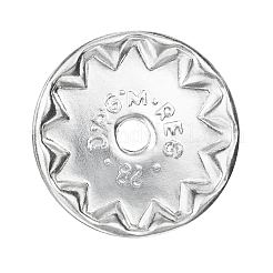 Оправы из кристаллов preciosa® maxima с несколькими камнями&nbsp;X-PRC-MA8-00030-S