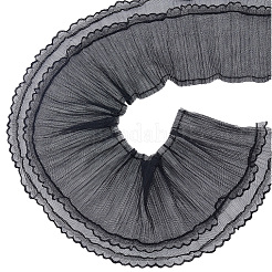 Rubans en nylon double couche&nbsp;OCOR-CY0004-67B