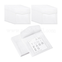 Papierumschläge&nbsp;LS-AJEW-WH0542-019B