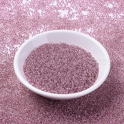 Perles rocailles miyuki rondes&nbsp;SEED-JP0008-RR1132