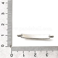 Тибетский стиль сплав соединительные подвески&nbsp;PALLOY-D291-24AS