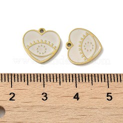 Ионное покрытие (ip) 316l хирургическая нержавеющая сталь подвески&nbsp;STAS-D035-07G-01