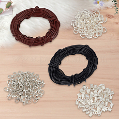 Schmuck-Sets zum Selbermachen&nbsp;DIY-CY0003-39