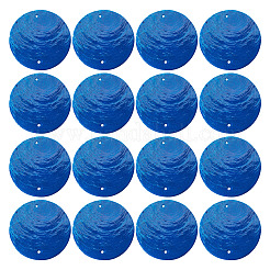 50 шт.&nbsp;SHEL-TA0001-18C