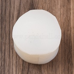 Остров пасхи голова моаи силиконовые Молды для свечей своими руками&nbsp;LS-CAND-NH0001-03B