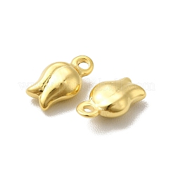 Латунь подвески KK-H442-37G