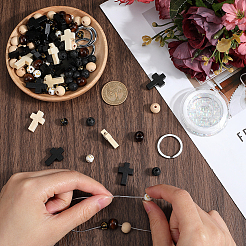 Сделай сам наборы для ключей&nbsp;DIY-SC0027-73