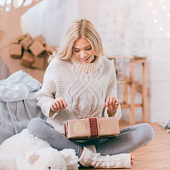 Самоклеющиеся наклейки&nbsp;STIC-WH20816-007