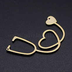 201 подвеска из нержавеющей стали&nbsp;STAS-T046-JN264-2