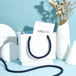 Нейлоновая нить&nbsp;NWIR-BC0002-04-08