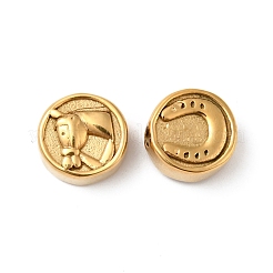 Ионное покрытие (IP) шарики из нержавеющей стали 304&nbsp;STAS-C055-02G