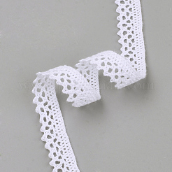Rubans de coton&nbsp;SRIB-Q018-13B