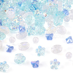 100 шт.&nbsp;EGLA-TA0013-35A