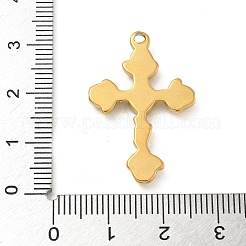 Ионное покрытие (ip) нержавеющая сталь 304 подвеска кабошон оправа&nbsp;STAS-M082-03G