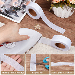 Película adhesiva termofusible de poliamida para tejidos no tejidos&nbsp;DIY-CP0011-37D