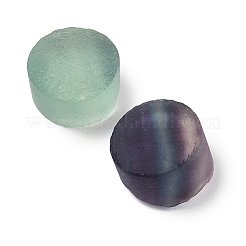 Cabochon fluorite naturali&nbsp;G-K338-39C-04