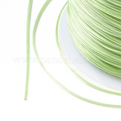 Fil élastique cristal 30m&nbsp;EW-G011-01L