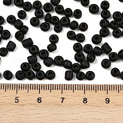 Mattierte&nbsp;SEED-R029-4mm-A07