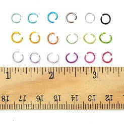 36 г FIND-FS0001-82