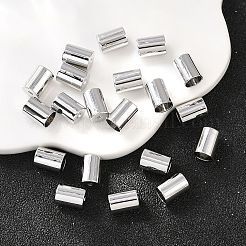 Латуни мозг конец&nbsp;XGRPCP358-266P